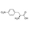 (S)-2-amino-3-(4-nitrophenyl)propanoicacid