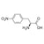 (S)-2-amino-3-(4-nitrophenyl)propanoicacid