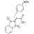 (S)-2-(1,3-dioxoisoindolin-2-yl)-3-(4-nitrophenyl)propanoicacid