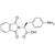 (S)-3-(4-aminophenyl)-2-(1,3-dioxoisoindolin-2-yl)propanoicacid