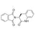 (S)-2-(2-oxo-1,2,3,4-tetrahydroquinolin-3-yl)isoindoline-1,3-dione