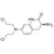 (S)-3-amino-7-(bis(2-chloroethyl)amino)-3,4-dihydroquinolin-2(1H)-one
