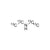 N-Ethylethanamine-13C4 (Diethylamine-13C4)