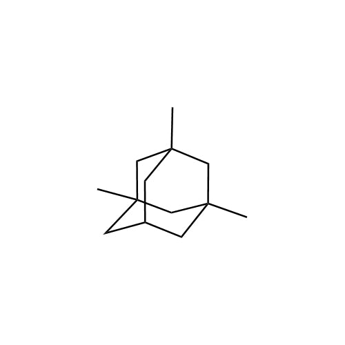 1,3,5-Trimethyl Adamantane