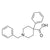 1-benzyl-4-phenylpiperidine-4-carboxylicacid