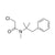 4-Hydroxy Mephenytoin