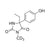4-Hydroxy Mephenytoin-d3