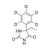 N-Desmethyl Mephenytoin-d5