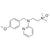 Mepyramine N-Oxide
