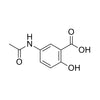 N-Acetyl Mesalamine