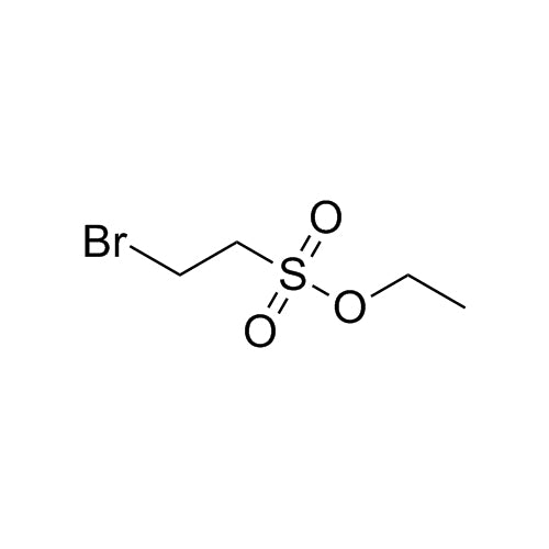 2-Bromaethansulfonic Acid Ethyl Ester