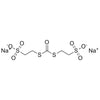 2,2'-[Carbonylbis(thio)]bis-ethanesulfonic Acid Sodium Salt