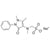 Dipyrone (Metamizole Sodium Salt)