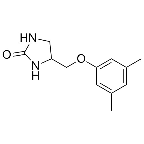 Metaxalone Related Compound A