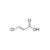 (E)-3-chloroacrylicacid