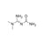 N,N-Dimethylamidino Urea