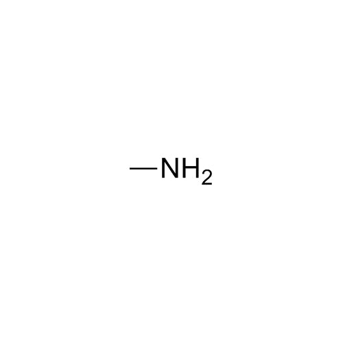 Methylamine Solution 40 wt. % in H2O