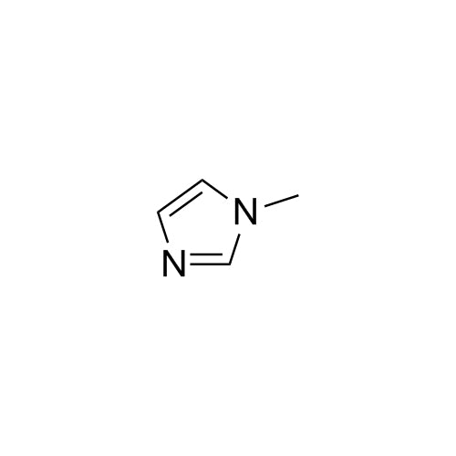 Methimazole (Thiamazole) Impurity B
