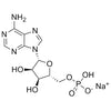 Adenosine-5'-Monophosphate Sodium Salt