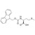 N-Fmoc-L-Methionine