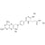 7-Hydroxy Methotrexate Trisodium Salt