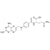Methotrexate Amination Derivative