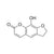 4',5'-Dihydro-8-Hydroxy Psoralen