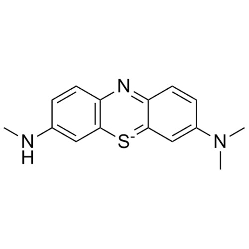 Methylthioninium Impurity 1