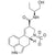 Methylergonovine-13C-d3