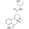 Methylergometrinine (Methylergometrine EP impurity H)