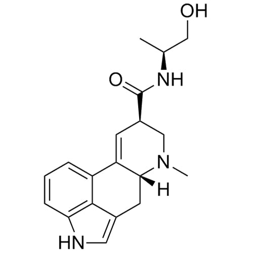 Methylergometrine EP impurity D