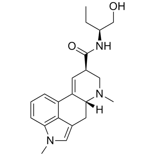 Methylergometrine EP impurity G