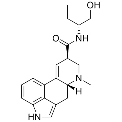 Methylergometrine EP impurity I
