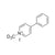 MPP-d3 Iodide (1-methyl-4-phenylpyridinium-d3 iodide)
