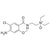 Metoclopramide EP Impurity G (Metoclopramide N-Oxide)