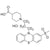 Metopimazine Acid-d6 HCl