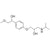 alpha-Hydroxy Metoprolol