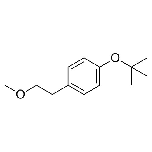 1-(tert-butoxy)-4-(2-methoxyethyl)benzene