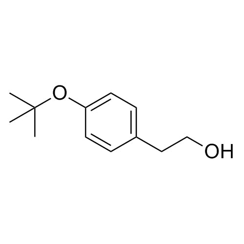 2-(4-(tert-butoxy)phenyl)ethanol