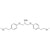 1,3-bis(4-(2-methoxyethyl)phenoxy)propan-2-ol