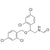 N-(2-((2,4-dichlorobenzyl)oxy)-2-(2,4-dichlorophenyl)ethyl)formamide