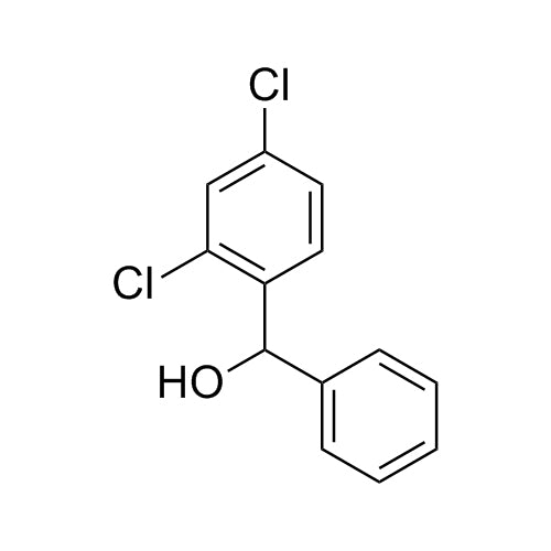 (2,4-dichlorophenyl)(phenyl)methanol