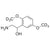 Midodrine Related Compound A-d6 (Desglymidodrine-d6)
