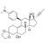 Mifepristone related compound