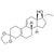 (8S,13S,14S,17S)-17-ethyl-13-methyl-1,2,4,6,7,8,12,13,14,15,16,17-dodecahydrospiro[cyclopenta[a]phenanthrene-3,2'-[1,3]dioxolan]-17-ol