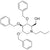 tri-Benzyl Miglustat Isomer 1