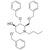 tri-Benzyl Miglustat Isomer 3