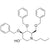 tri-Benzyl Miglustat Isomer 4