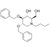 di-Benzyl Miglustat Isomer 1