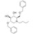 di-Benzyl Miglustat Isomer 2